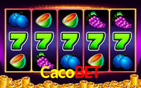 Experimente o Login Seguro Premium no Cacobet