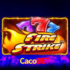 Aviator Game Cacobet