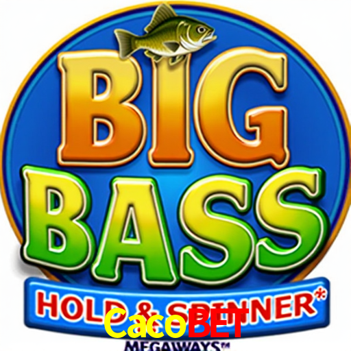 Descubra a Essência do Cacobet: Nossa História e Compromissos