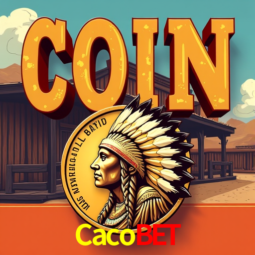 Dicas Essenciais para Melhorar seu Desempenho em Jogos de Palavras